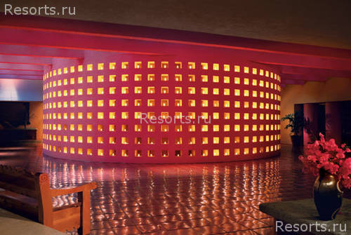 The Westin Resort & Spa Puerto Vallarta 2